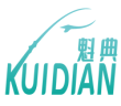 魁典    KUIDIAN 