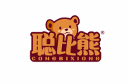 聪比熊 