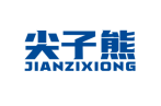 尖子熊 