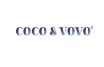 [28类]COCO&VOVO