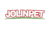 JOLINPET 