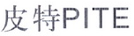 皮特PITE 
