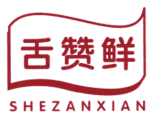 舌赞鲜 
