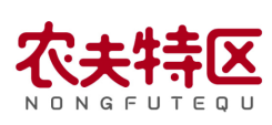 农夫特区 