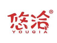 悠洽 