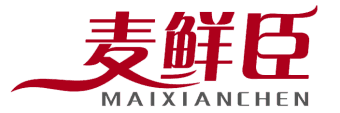 麦鲜臣 