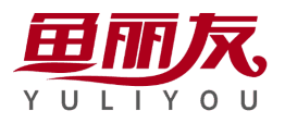鱼丽友 