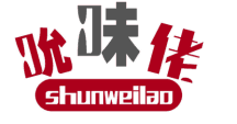 吮味佬 