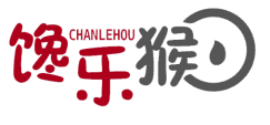 馋乐猴 