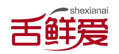 舌鲜爱 