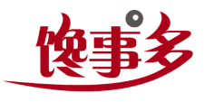 馋事多 
