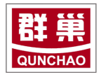群巢 