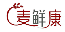 麦鲜康 