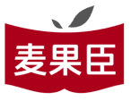 麦果臣 
