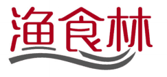 渔食林 