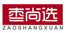 枣尚选 