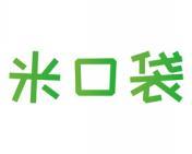 米口袋 