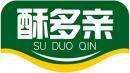 酥多亲+拼音 