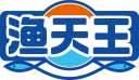 渔天王 