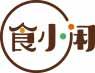 食小闲 
