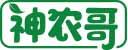 神农哥 