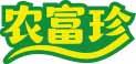 农富珍 