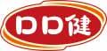 口口健 
