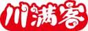 川满客 