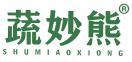 蔬妙熊 