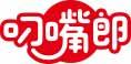 叼嘴郎 