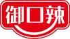 御口辣 