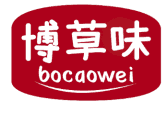 博草味 