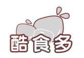 酷食多 