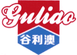 谷利澳 