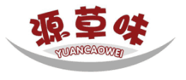源草味 