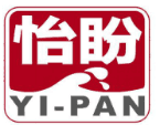 怡盼 
