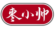 枣小帅 