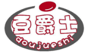 豆爵士 