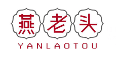 燕老头 