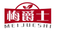 梅爵士 