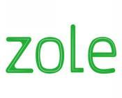 ZOLE 