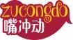 嘴冲动 ZUCONGDO 
