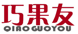 巧果友 