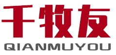 千牧友 