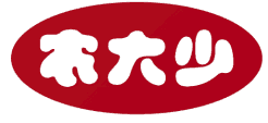 农大少 