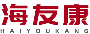海友康 