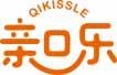 亲口乐 QIKISSLE 