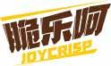 脆乐呵 JOYCRISP 