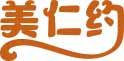美仁约 