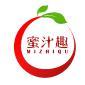 [29类]蜜汁趣